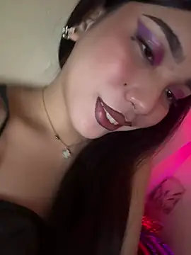 Mystic HugeDeity Cock online show from May 29, 2026, 10:43 am