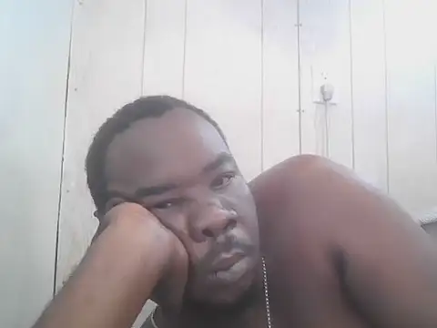 Snapshot of Prikev38452 chatting on February 27, 2026, 11:54 am Prikev38452 online show from February 27, 2026, 11:54 am