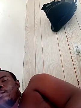 Snapshot of Prikev38452 chatting on February 25, 2026, 1:22 pm Prikev38452 online show from February 25, 2026, 1:22 pm