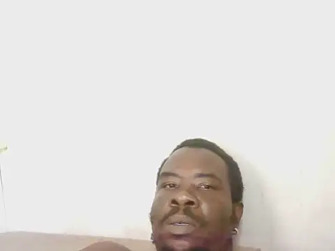 Prikev38452 online show from April 4, 2026, 4:02 pm