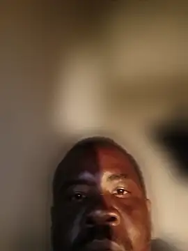 Prikev38452 online show from March 22, 2026, 10:55 pm