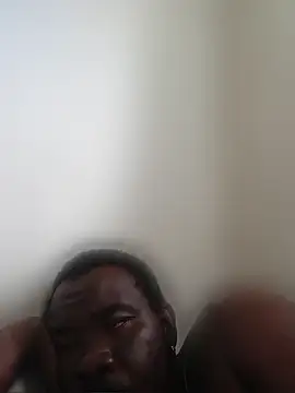 Prikev38452 online show from March 27, 2026, 3:13 pm