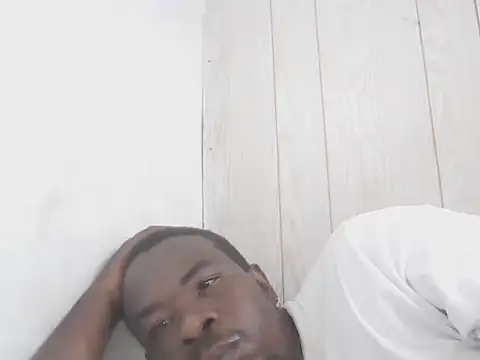 Snapshot of Prikev38452 chatting on February 21, 2026, 1:57 pm Prikev38452 online show from February 21, 2026, 1:57 pm