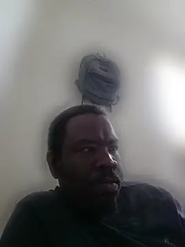 Prikev38452 online show from April 23, 2026, 1:46 pm