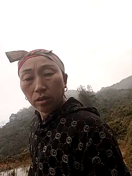 Ami-su online show from March 12, 2026, 6:50 am