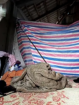 Snapshot of Ami-su chatting on February 24, 2026, 5:52 am Ami-su online show from February 24, 2026, 5:52 am