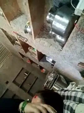 Lucky couple-1 online show from March 21, 2026, 8:15 am