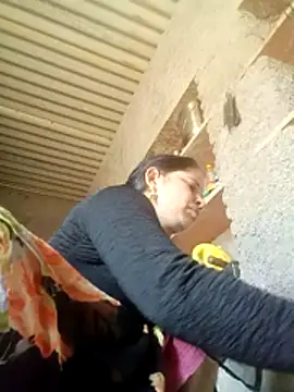 Lucky couple-1 online show from April 28, 2026, 4:06 am