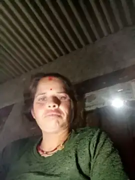 Lucky couple-1 online show from February 9, 2026, 12:30 am