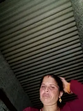 Lucky couple-1 online show from April 27, 2026, 4:27 pm