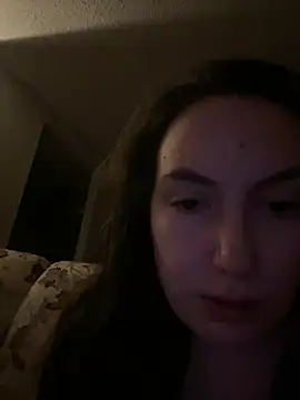 angelskye online show from April 18, 2026, 9:22 am