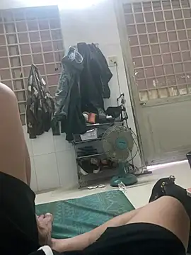 Snapshot of anhduong11 chatting on February 27, 2026, 6:35 am anhduong11 online show from February 27, 2026, 6:35 am