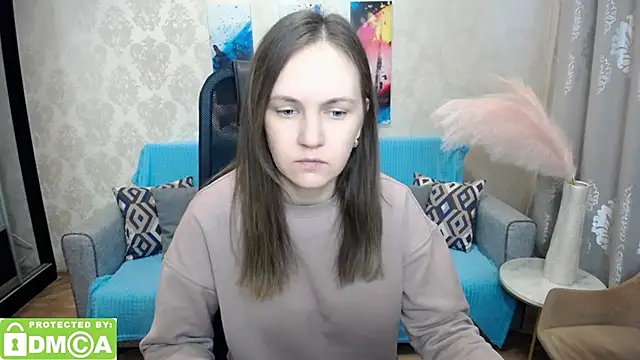 Snapshot of Senora_Pepper chatting on February 21, 2026, 12:40 pm Senora Pepper online show from February 21, 2026, 12:40 pm