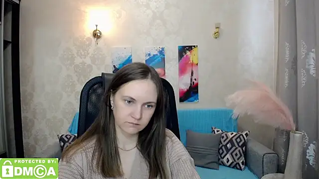 Snapshot of Senora_Pepper chatting on February 23, 2026, 10:38 am Senora Pepper online show from February 23, 2026, 10:38 am