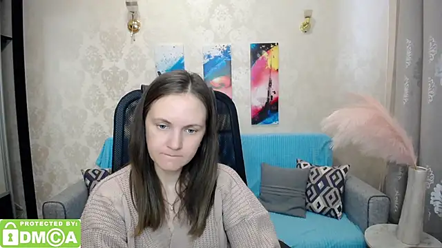 Snapshot of Senora_Pepper chatting on February 24, 2026, 11:00 am Senora Pepper online show from February 24, 2026, 11:00 am