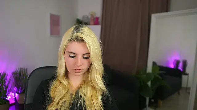 Jetpearl online show from March 15, 2026, 8:05 pm