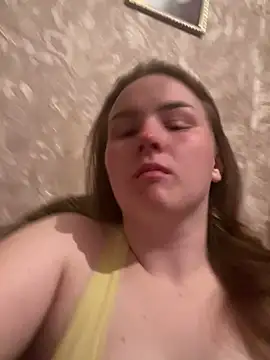 Nastia148 online show from April 6, 2026, 7:04 pm