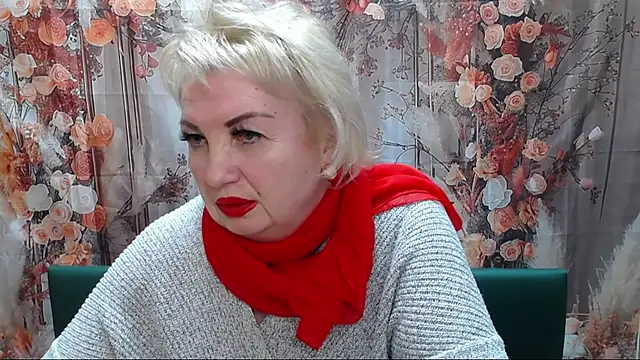 Snapshot of RenataDaster chatting on March 20, 2026, 6:09 pm RenataDaster online show from March 20, 2026, 6:09 pm