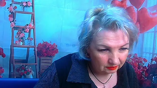 Snapshot of RenataDaster chatting on April 8, 2026, 5:20 am RenataDaster online show from April 8, 2026, 5:20 am