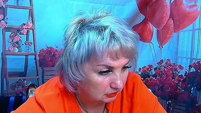 Snapshot of RenataDaster chatting on April 15, 2026, 7:58 pm RenataDaster online show from April 15, 2026, 7:58 pm