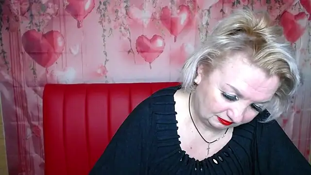 Snapshot of RenataDaster chatting on February 16, 2026, 6:06 pm RenataDaster online show from February 16, 2026, 6:06 pm