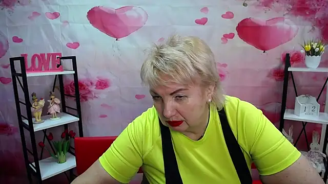 Snapshot of RenataDaster chatting on March 13, 2026, 6:02 pm RenataDaster online show from March 13, 2026, 6:02 pm