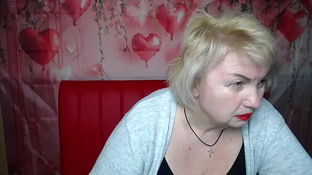 Snapshot of RenataDaster chatting on March 18, 2026, 6:09 pm RenataDaster online show from March 18, 2026, 6:09 pm