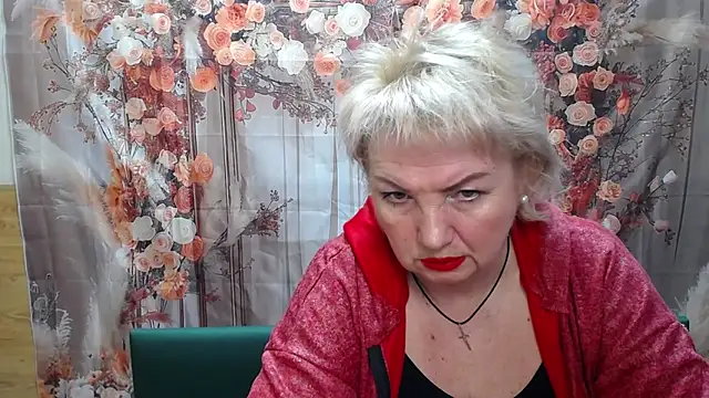 Snapshot of RenataDaster chatting on March 14, 2026, 6:03 pm RenataDaster online show from March 14, 2026, 6:03 pm