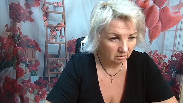 RenataDaster online show from May 25, 2026, 12:48 pm