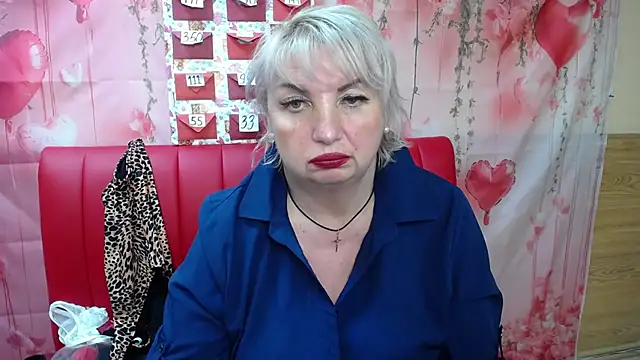 RenataDaster online show from May 27, 2026, 2:19 am