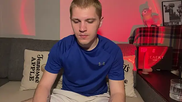 Bob bucks online show from May 1, 2026, 11:32 pm