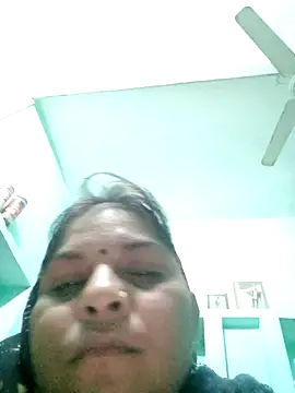 Snapshot of Rajni248096 chatting on February 5, 2026, 12:28 am Rajni248096 online show from February 5, 2026, 12:28 am