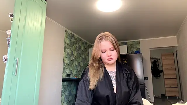 Snapshot of dianar1se chatting on March 22, 2026, 7:43 am dianar1se online show from March 22, 2026, 7:43 am