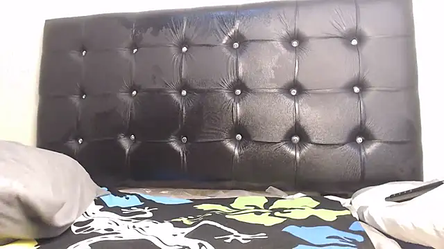 Snapshot of Cutekeisha chatting on April 8, 2026, 3:35 pm Cutekeisha online show from April 8, 2026, 3:35 pm