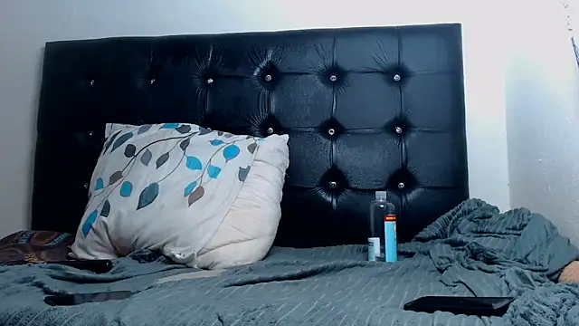 Snapshot of Cutekeisha chatting on April 15, 2026, 1:11 am Cutekeisha online show from April 15, 2026, 1:11 am