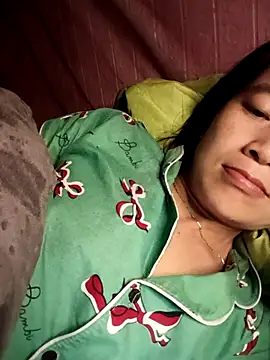 -Lysa- online show from February 10, 2026, 12:59 pm