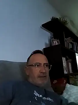 bobo672 online show from February 5, 2026, 7:15 am