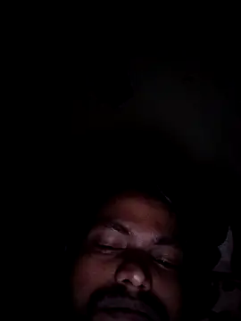 sanem4697 online show from April 13, 2026, 4:22 pm