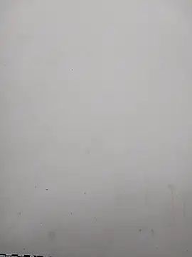 sanem4697 online show from March 22, 2026, 6:59 am