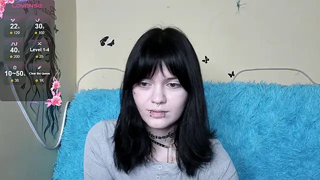 Snapshot of Emma_Darkkk chatting on February 3, 2026, 2:53 am Emma Darkkk online show from February 3, 2026, 2:53 am