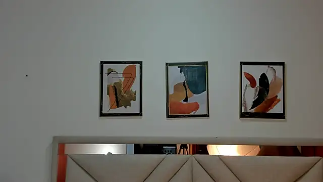 AmberQueen1 online show from February 10, 2026, 12:04 pm