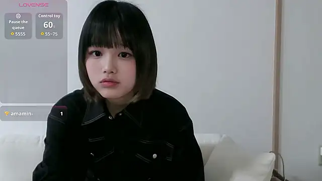 Snapshot of nya222 chatting on March 12, 2026, 11:25 am nya222 online show from March 12, 2026, 11:25 am