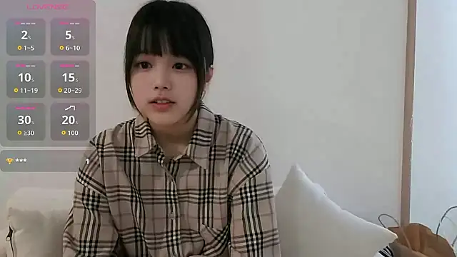 Snapshot of nya222 chatting on March 4, 2026, 6:32 am nya222 online show from March 4, 2026, 6:32 am