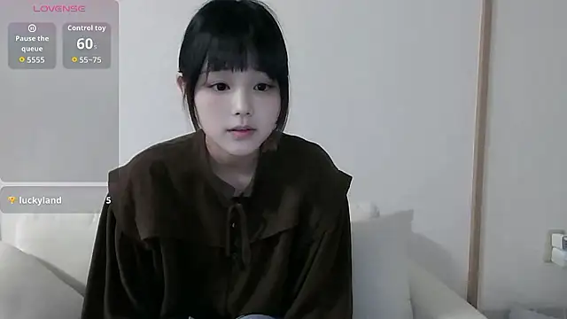 Snapshot of nya222 chatting on February 19, 2026, 12:57 pm nya222 online show from February 19, 2026, 12:57 pm