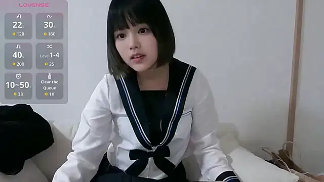 Snapshot of nya222 chatting on March 15, 2026, 11:28 am nya222 online show from March 15, 2026, 11:28 am