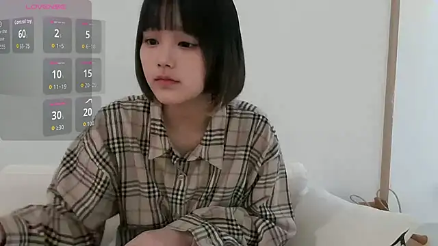 Snapshot of nya222 chatting on March 9, 2026, 6:50 am nya222 online show from March 9, 2026, 6:50 am