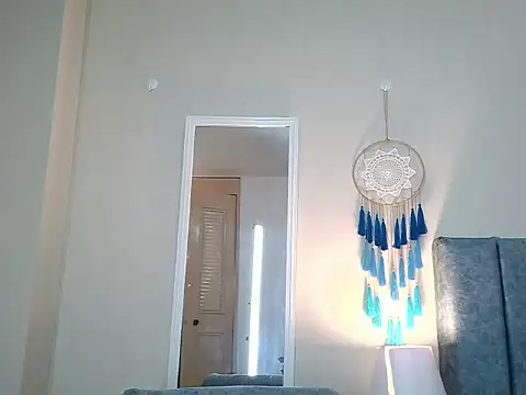 Snapshot of NatalyGuzman26 chatting on April 14, 2026, 11:26 am NatalyGuzman26 online show from April 14, 2026, 11:26 am