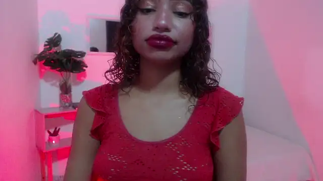 Mona Mistic online show from March 29, 2026, 11:06 pm