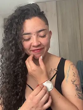 11 paris 11 online show from February 4, 2026, 6:36 pm