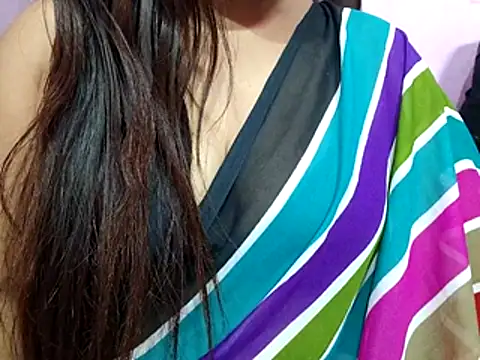 Snapshot of priya__sexxyy chatting on February 8, 2026, 10:51 pm priya sexxyy online show from February 8, 2026, 10:51 pm